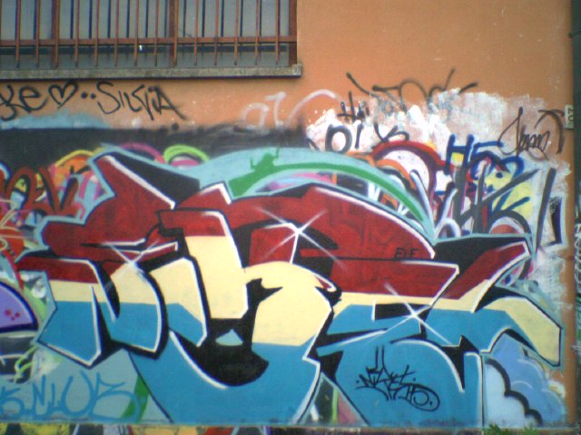 NIKEL H5